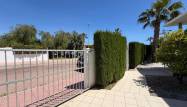 Resale - Villa - Ciudad Quesada - Dona Pepa