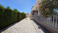 Resale - Villa - Ciudad Quesada - Dona Pepa