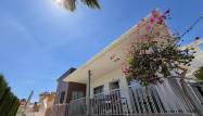 Resale - Villa - Ciudad Quesada - Dona Pepa
