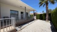 Resale - Villa - Ciudad Quesada - Dona Pepa