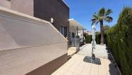 Resale - Villa - Ciudad Quesada - Dona Pepa