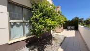 Resale - Villa - Ciudad Quesada - Dona Pepa