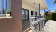 Resale - Villa - Ciudad Quesada - Dona Pepa