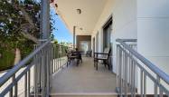 Resale - Villa - Ciudad Quesada - Dona Pepa