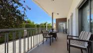 Resale - Villa - Ciudad Quesada - Dona Pepa