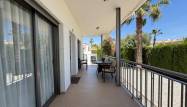 Resale - Villa - Ciudad Quesada - Dona Pepa