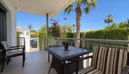 Resale - Villa - Ciudad Quesada - Dona Pepa