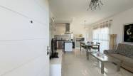 Resale - Villa - Ciudad Quesada - Dona Pepa