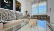 Resale - Villa - Ciudad Quesada - Dona Pepa