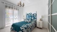 Resale - Villa - Ciudad Quesada - Dona Pepa