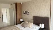 Resale - Villa - Ciudad Quesada - La Marquesa