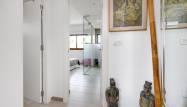 Resale - Villa - Ciudad Quesada - Pueblo Bravo
