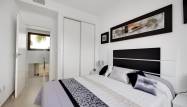 Resale - Villa - Ciudad Quesada - Pueblo Bravo