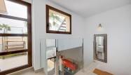 Resale - Villa - Ciudad Quesada - Pueblo Bravo