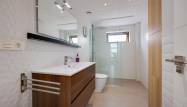 Resale - Villa - Ciudad Quesada - Pueblo Bravo