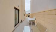 Resale - Villa - Ciudad Quesada - Pueblo Bravo