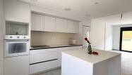 Resale - Villa - Cox - Costa Blanca