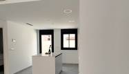 Resale - Villa - Cox - Costa Blanca