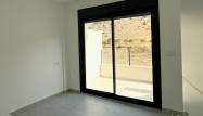 Resale - Villa - Cox - Costa Blanca