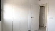 Resale - Villa - Cox - Costa Blanca