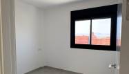 Resale - Villa - Cox - Costa Blanca