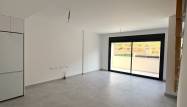 Resale - Villa - Cox - Costa Blanca
