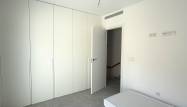 Resale - Villa - Cox - Costa Blanca