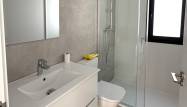 Resale - Villa - Cox - Costa Blanca