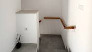 Resale - Villa - Cox - Costa Blanca