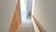 Resale - Villa - Cox - Costa Blanca