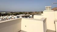 Resale - Villa - Cox - Costa Blanca