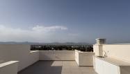 Resale - Villa - Cox - Costa Blanca
