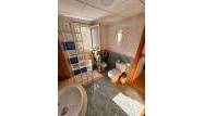Resale - Villa - Cox