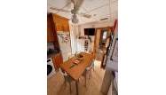Resale - Villa - Cox