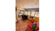 Resale - Villa - Cox