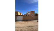 Resale - Villa - Cox