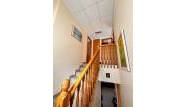 Resale - Villa - Cox