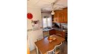 Resale - Villa - Cox