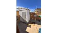 Resale - Villa - Cox