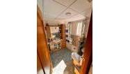 Resale - Villa - Cox