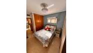 Resale - Villa - Cox