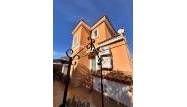 Resale - Villa - Cox