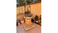 Resale - Villa - Cox