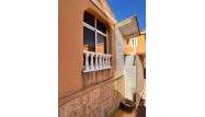 Resale - Villa - Cox