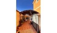 Resale - Villa - Cox