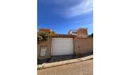 Resale - Villa - Cox