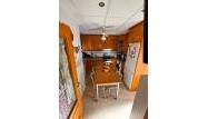 Resale - Villa - Cox