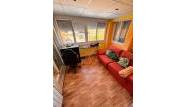 Resale - Villa - Cox
