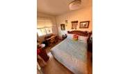 Resale - Villa - Cox
