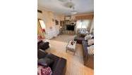 Resale - Villa - Cox